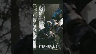 Titanfall 2 Pilot Edit  Speed is Life [upl. by Oletta]