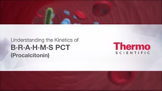 Understanding PCT Kinetics [upl. by Enidlareg]