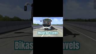 bussimulatorindonesia gameplaybussid bussidmod busgames offroadgames shorts basuri ets2 gta [upl. by Curtis492]