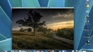 HDR Tutorial Using Photoshop and Photomatix [upl. by Ihcas]