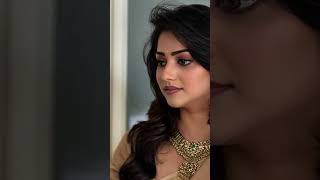 Rachita Ram song music kannada [upl. by Roddy638]