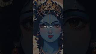 Dagabaaz Re  WhatsApp status  Raadhey Krishna status  ytshortsvideo shorts [upl. by Aramois]