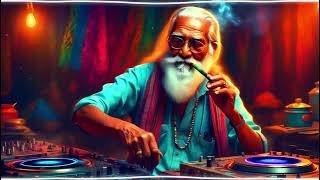 Thatha thatha konjam podi kudu song trendingvideo thatha song [upl. by Elimaj182]