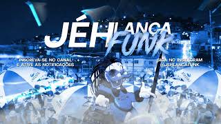 MTG DJAVAN  UM DIA FRIO  SEJA NO FRIO OU NO CALOR  MC GW DJ Biel Beats [upl. by Onairot]