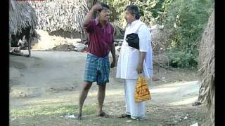 Lollu Sabha  Vaanathaipola  Part 02 [upl. by Sarson395]