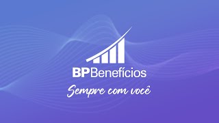 Conheça a BP Benefícios [upl. by Lemahs61]