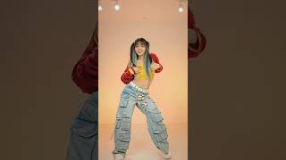 BABYMONSTER  DRIP dance cover BABYMONSTER Drip babymonster kpop shorts [upl. by Mariand695]