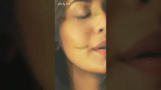 Dard Judai Hala Nain Vicha🥺👀 Chhaya Re Sad Song Whatsapp status HKEditer [upl. by Forsyth]