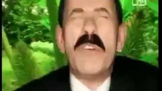 Scatman John  Scatmans World 1 HOUR Version [upl. by Aicercul]