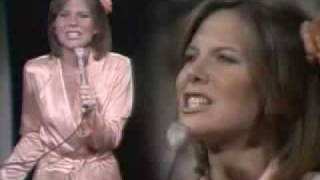 Debby Boone 1978 You Light Up My Life [upl. by Zoba32]