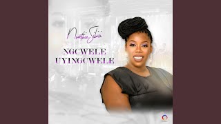 Ngcwele Uyingcwele [upl. by Buhler]