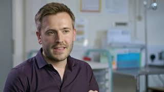 What is Prostate Cancer  Cancer Research UK [upl. by Haron]