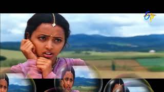 Whatsapp Status SongTelugu From Anandam movie [upl. by Iamhaj105]