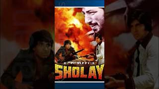 SalimJaved Were Not Writers They Were Copywriters amp Good Salesmen Sholay Is a Remake of 7Samurai [upl. by Heather]