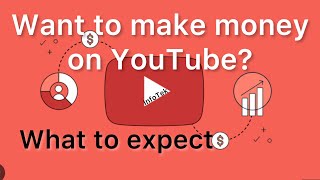 365 days after monetization  How much YouTube pays VS HOW MUCH YOU REALLY SPEND [upl. by Eenattirb]