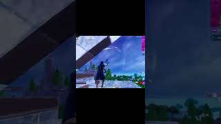 Unreal in reload is so easy fortnite fortniteclips fortnitereload fortniteranked gaming [upl. by Maris]