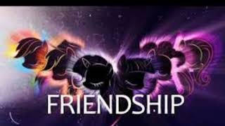 Pascal  Letoublon  Friendship  Ringtone [upl. by Lambart]