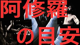 ジョージ眼㉜『 阿修羅の目安 』《１９８４年２月２１日 火・指宿市総合体育館 》【ブルーザー・ブロディ】【阿修羅原】【倉持隆夫】【田鶴浜宏】【佐藤昭雄】【全日本プロレス】【指宿市】【ミスター林】 [upl. by Charisse]