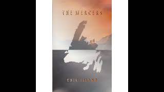 The Mercers  My Islands Calling [upl. by Paterson]