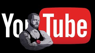 The BEST And WORST Things About Doing Youtube [upl. by Ladnor]