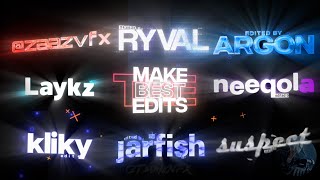 NEED THE BEST IDENTS EVER 🔥😳 CLICK HERE NOW 🥶 [upl. by Adiraf]