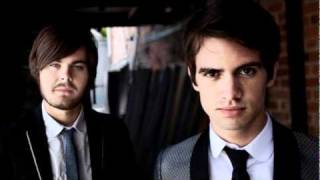 Panic at the disco  The ballad of Mona Lisa Lyrics are in description [upl. by Airun]