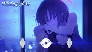 Nightcore  House of Memories [upl. by Brigida]