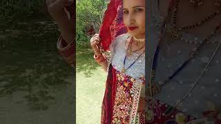 Adar Teri buraidance dancemusic rajshthanidance sumirajsthan4145 [upl. by Ruthy811]