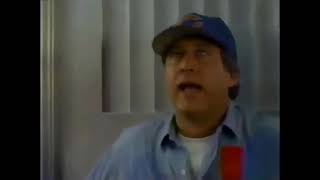 Vegas Vacation 1997  TV Spot 5 [upl. by Sasnak]