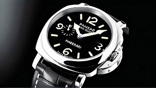 Top 8 Panerai Watches To Buy in 2024 [upl. by Shelly]