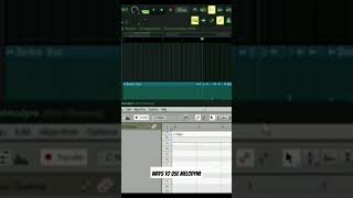 How To Use Melodyne 5 [upl. by Uohk]