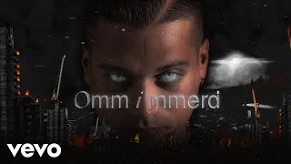 Speranza  OMM I MMERD Visual [upl. by Cherin]