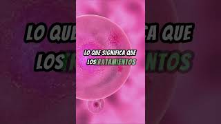 ¿Podremos Detener la Esclerosis Múltiple 🚀 ¡Esto Cambia Todo Parte 9 curiosidades ciencia [upl. by Anyak216]