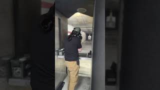 BO300 or Suppressed AR15 2ndamendment ar shorts military airsoft [upl. by Ned212]