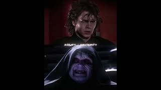 MFV vs Senate Palps edit [upl. by Sowell]