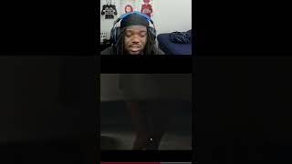 TreWay Reacts To Peewee Longway  JET  Is He A Suspect [upl. by Erb]