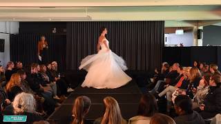 Bridal Expos Australia Mornington 2019 [upl. by Adnorahs502]