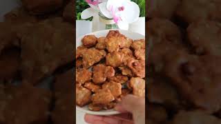 Easy snacks recipes indian  Snacks recipes indian  Healthy snacks recipe  Kids snacks for tiffin [upl. by Anaele728]