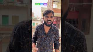 Papa maine shaadi kar li 😍☠️😜🤣😡 short yshorts youtubeshort  viral✨ funnyvideo 😂 [upl. by Esinrahs]