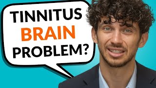 The Best Advice For Tinnitus from a Neuroscientist [upl. by Ulland]