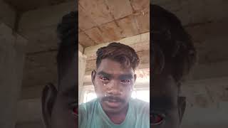 Indian naseeba se aaungi Bano Santali like ki video [upl. by Tami]