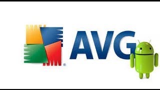 Descargar AVG pro antivirus para android gratis [upl. by Vasyuta]