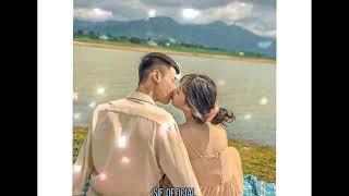 ក្នុងហឫទ័យស្មោះតែស្រី  remix 2020 💖😲💏🌹 sweet song Khmer remix 💏 [upl. by Kalagher]