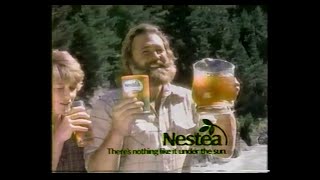 May 4 1982 commercials [upl. by Hayward351]