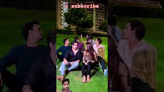 sameerabbasi500official comedy funny team500 love bollywood dance youtube viralvideo [upl. by Lussier]