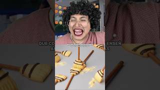 De los Mejores Tiktoks de Diego Chávez 2023🤣 Storytime Galletas 132 [upl. by Ysirhc]