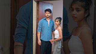 Beti ki paani barbaad karne ki aadat🥰❤️ familylovestory unknownboyvarun shorts [upl. by Sidnak]