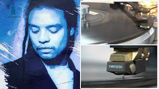 Maxi Priest  Close to You 12inch Phil Bodger Main Body Mix  96kHz24bit Captured Audio [upl. by Adali]