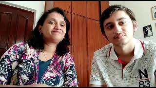 Best PU College  REVA Independent PU CollegeYelahanka  Residential Campus  Parent Testimonial [upl. by Airotkiv]