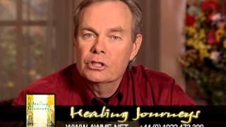 Andrew Wommack The Power Of Faith Filled Words  Week 4  Session 3 [upl. by Tennaj]